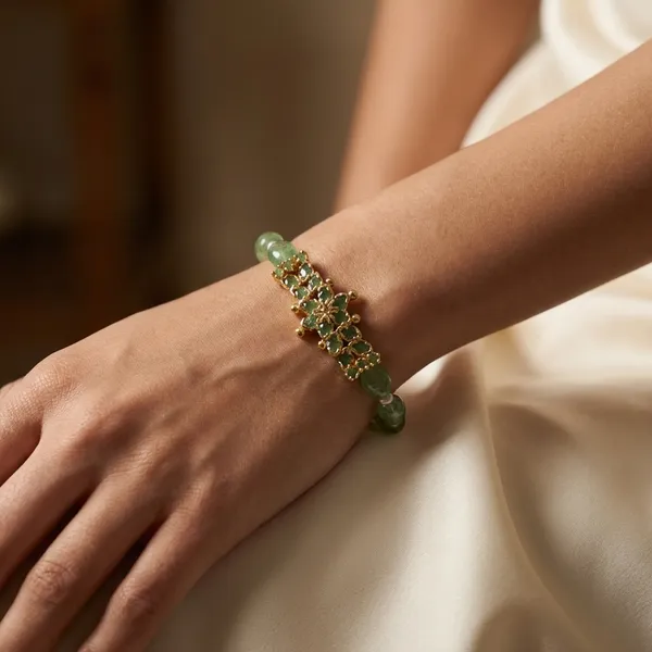 Real_Emerald_Bracelet_