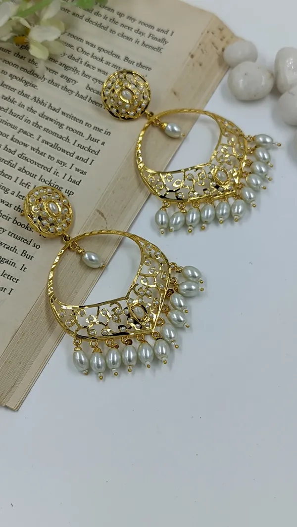 Nayyar_Pearls_Premium_Earrings_For_Women