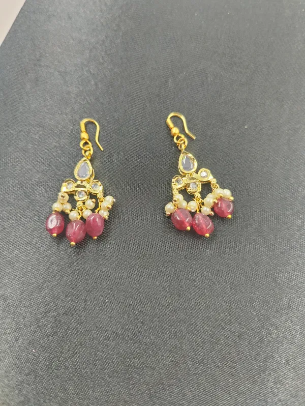 Kashvi_Ruby_Earrings_