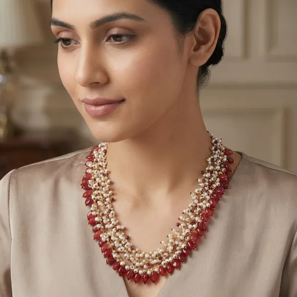 Fida_Ruby_Layered_Haar