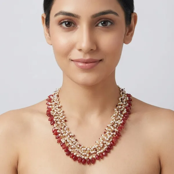 Fida_Ruby_Layered_Haar
