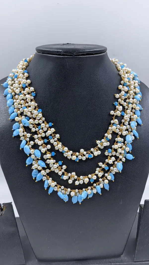 Fida_Firoza_layered_Haar