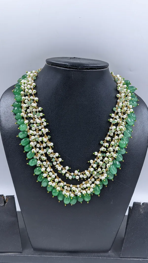 Fida_Emerald_Layered_Haar