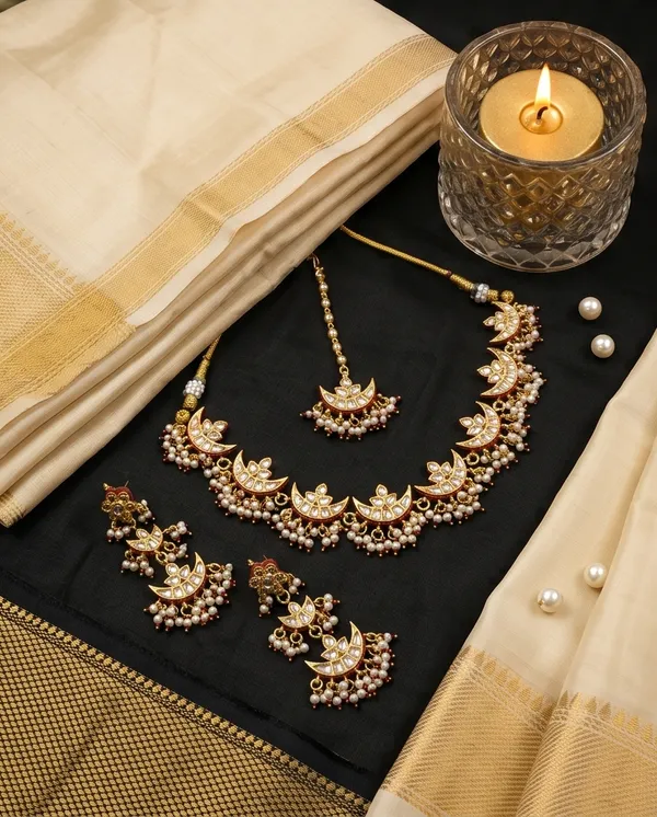 Ruby_Aman_Bridal_set