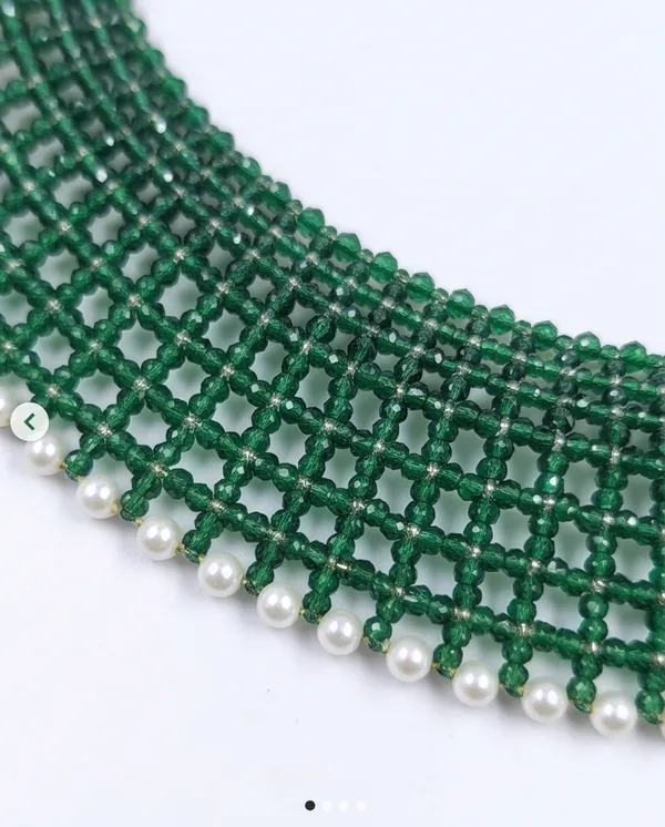 Shweta_Necklace_in_Emerald