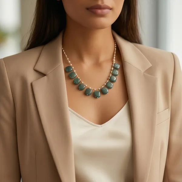 Soha_Delicate_Blue_Necklace_Set