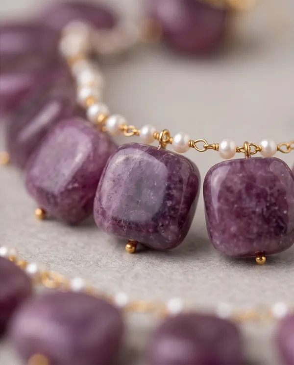 Soha_Delicate_Ruby_Necklace_Set