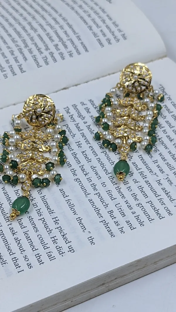 Shazia_Emerald_Earrings