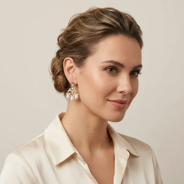 Kashvi_Pearls_Earrings