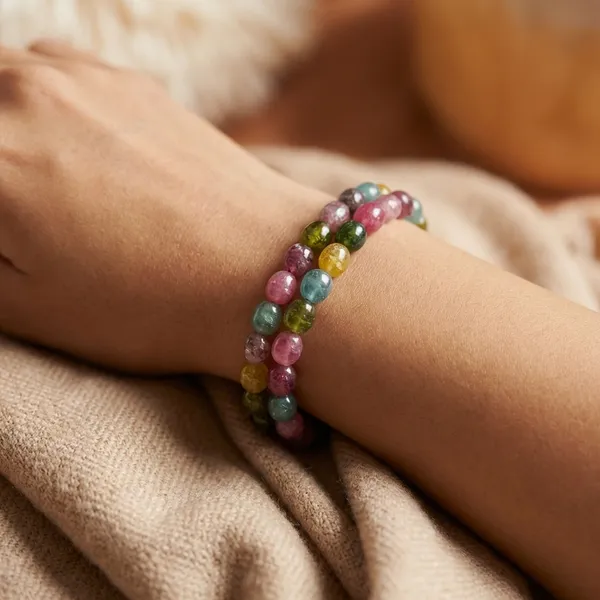 Maha_Multicolour_Premium_Necklace_Set_And_Bracelet_For_Women