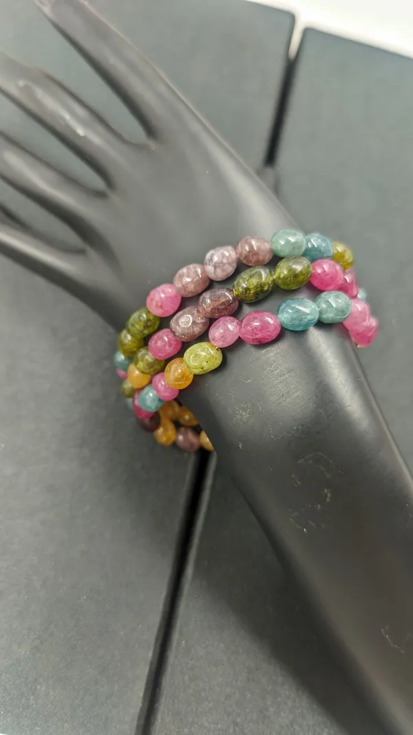 Maha_Multicolour_Premium_Necklace_Set_And_Bracelet_For_Women