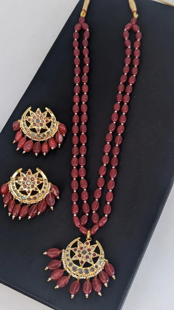 Nayab_Ruby_Pendant_Set