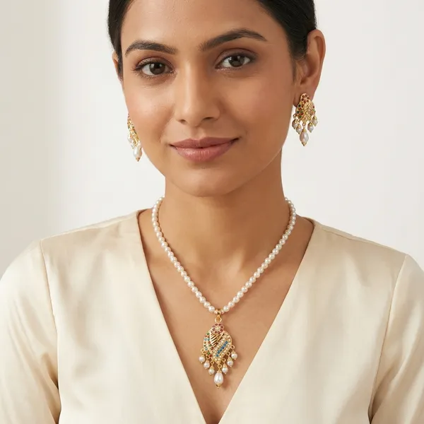 Amira_Navratan_Premium_Pendant_Set_For_Women