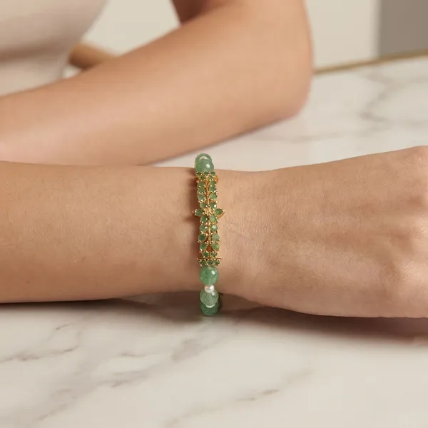 Real_Emerald_Bracelet_