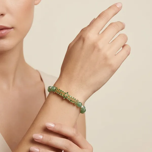 Real_Emerald_Bracelet_