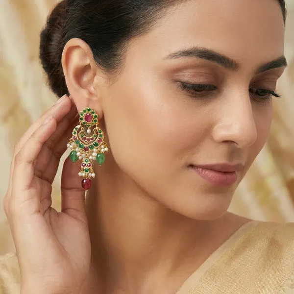 Mahira_Multicolour_Premium_Earrings_For_Women