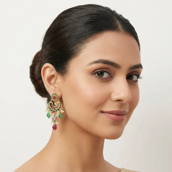 Mahira_Multicolour_Premium_Earrings_For_Women