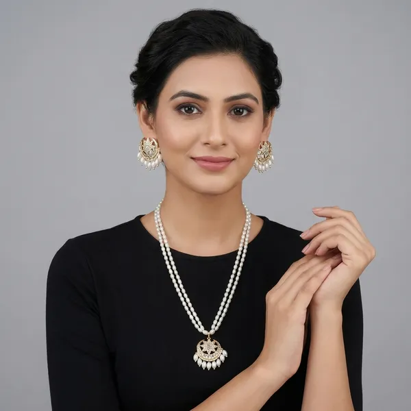 Nayab_Pearl_Premium_Pendant_Set_For_Women