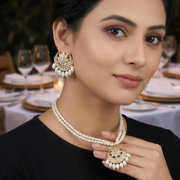 Nayab_Pearl_Premium_Pendant_Set_For_Women