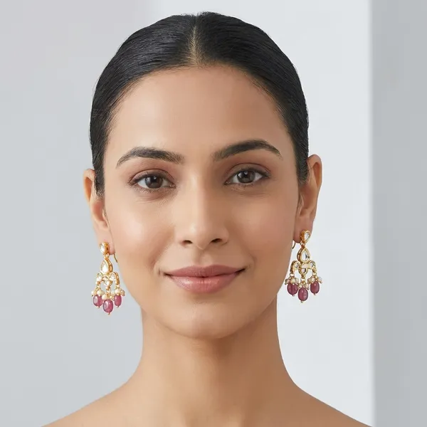 Kashvi_Ruby_Earrings_