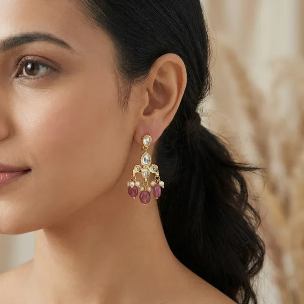 Kashvi_Ruby_Earrings_