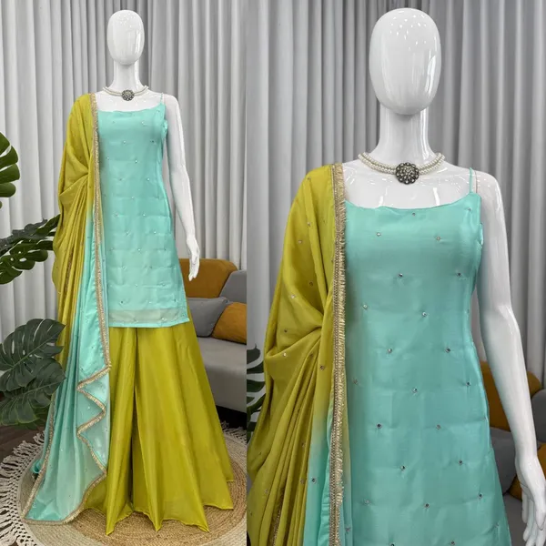 WOMEN_EMBROIDERED_CHINON_KURTA_SET_WITH_DUPATTA