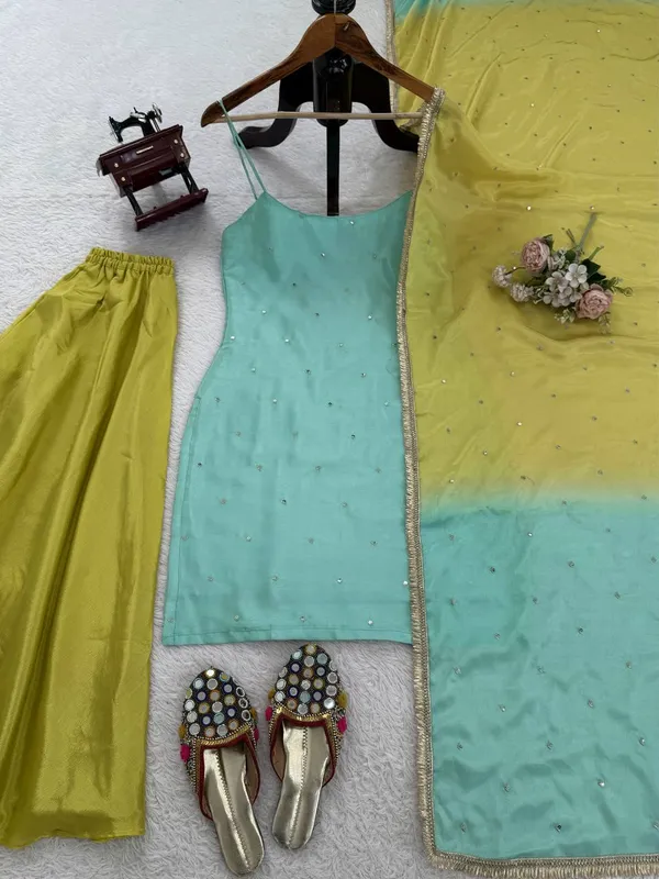 WOMEN_EMBROIDERED_CHINON_KURTA_SET_WITH_DUPATTA