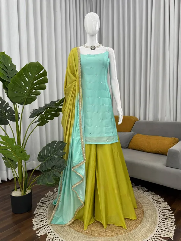 WOMEN_EMBROIDERED_CHINON_KURTA_SET_WITH_DUPATTA