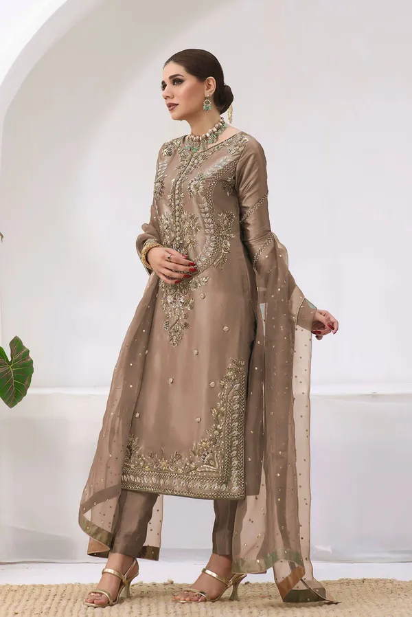 WALNUT_BROWN_DESIGNER_SALWAR_KAMEEZ