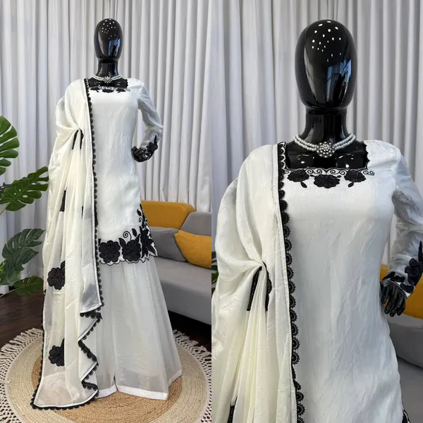 3-piece_set_–_crafted_for_comfort,_stitched_with_grace.