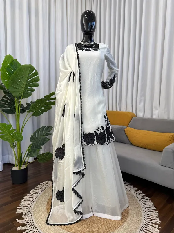 3-piece_set_–_crafted_for_comfort,_stitched_with_grace.