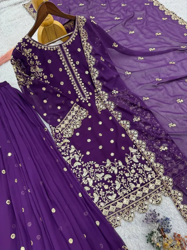 DEEP_PURPLE_EMBROIDERED_SAHARA_SUIT