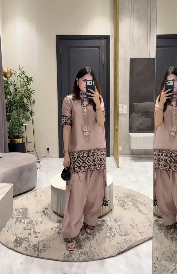 DUSTY_PINK_SALWAR_KAMEEZ