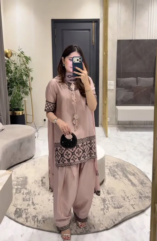 DUSTY_PINK_SALWAR_KAMEEZ