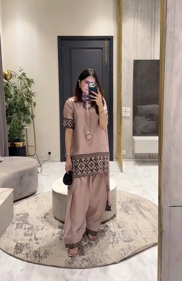 DUSTY_PINK_SALWAR_KAMEEZ