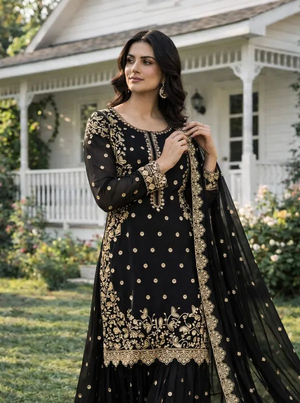 CLASSIC_BLACK_HEAVY_EMBROIDERED_SHARARA_SUIT
