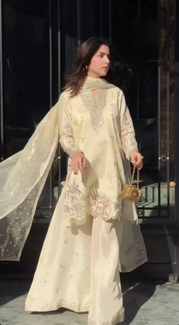 LUXURY_FESTIVE_IVORY_SHARARA_ENSEMBLE
