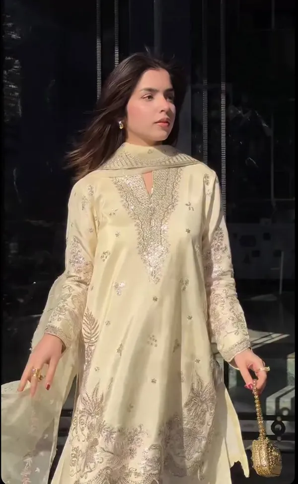 LUXURY_FESTIVE_IVORY_SHARARA_ENSEMBLE