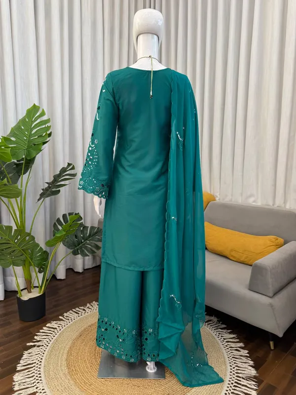 AURYZA_CREP_SILK_THREADWORK_PLAZZO_SET