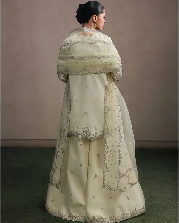 AYZEL_IVORY_EMBROIDERED_TOP_DUPATTA_WITH_SHARARA_PLAZZA_SET