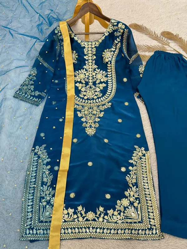NAVY_BLUE_EMBROIDERED_SALWAR_SUIT