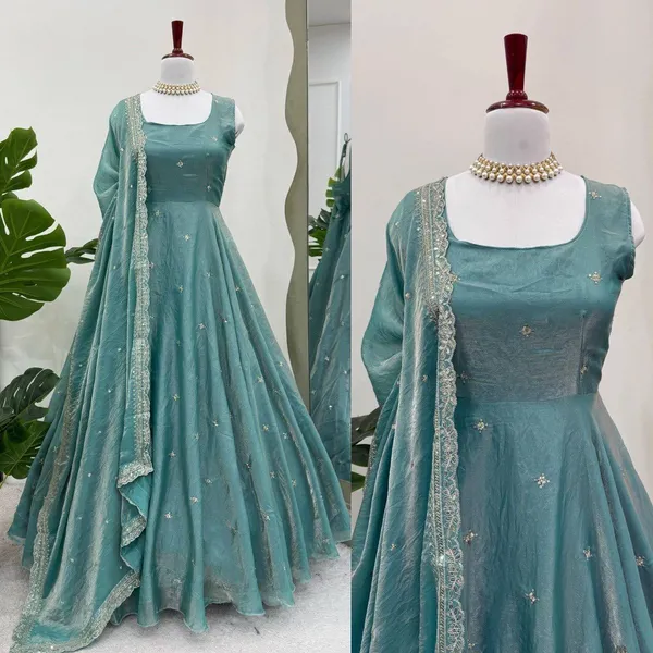 SKY_BLUE_ANARKALI_SUIT