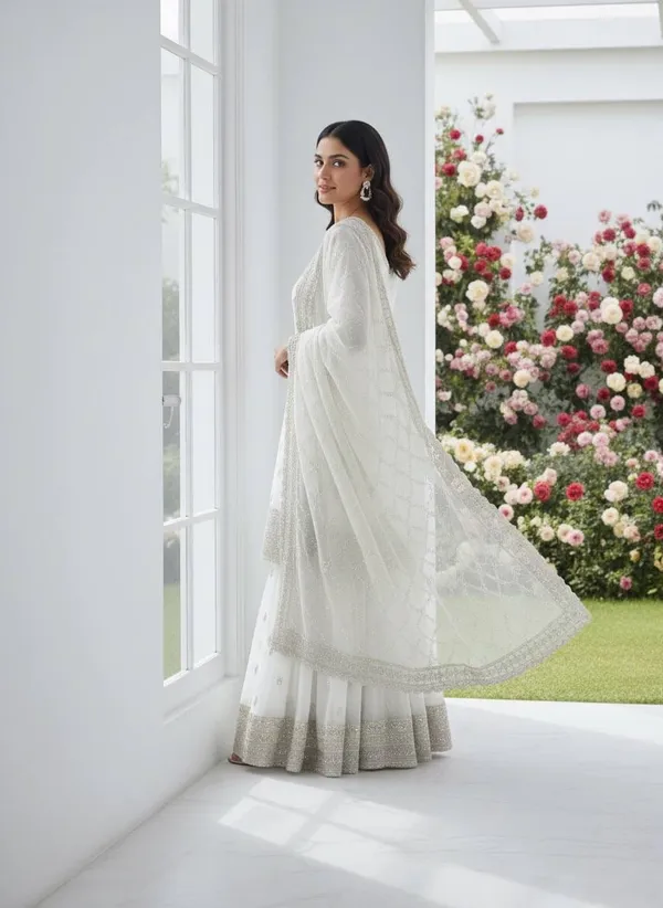 IVORY_WHITE_EMBROIDERED_SHARARA_SET