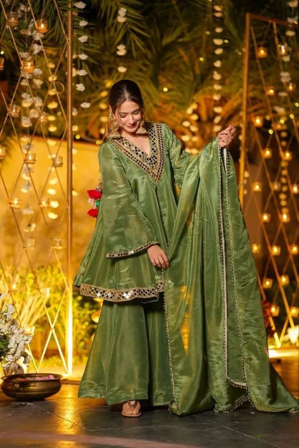 PREMIUM_CHINON_SILK_MIRROR_WORK_SALWAR_SUIT