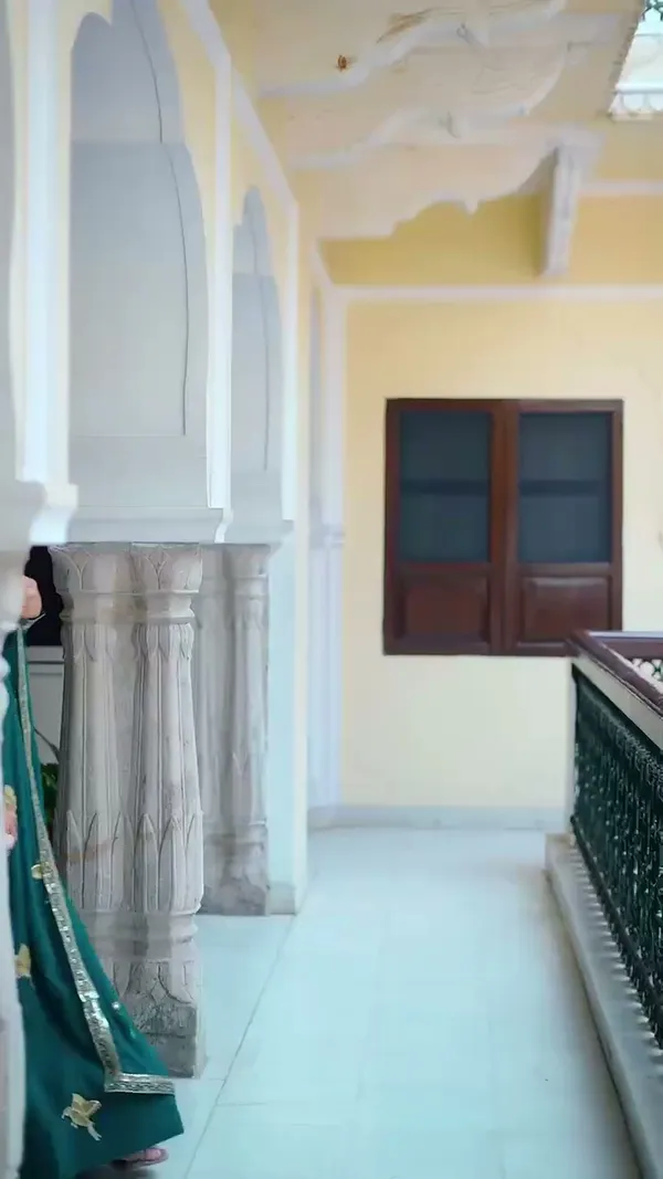 georgette_green_thread_with_sequence_work_anarkali_suit