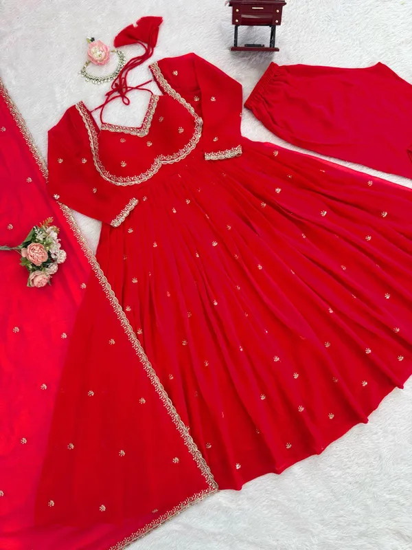 Royal_Crimson_Embroidered_Anarkali_Set