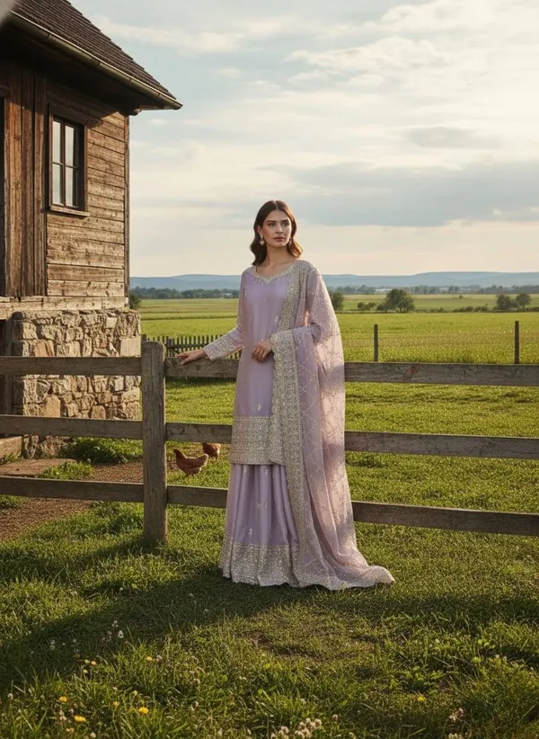 MAUVE_EMBROIDERY_ANS_SEQUINS_WORK_SALWAR_SUIT
