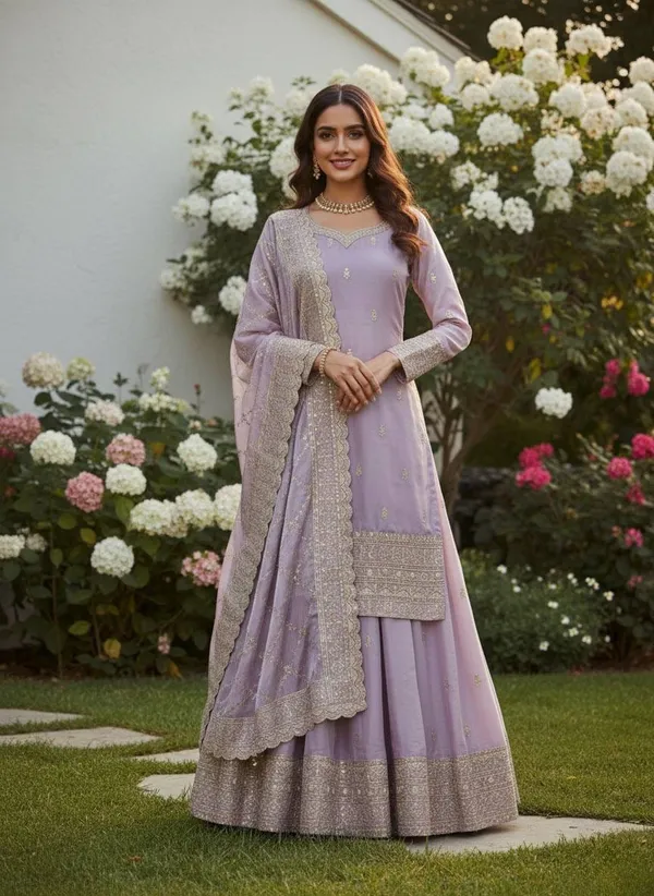 MAUVE_EMBROIDERY_ANS_SEQUINS_WORK_SALWAR_SUIT