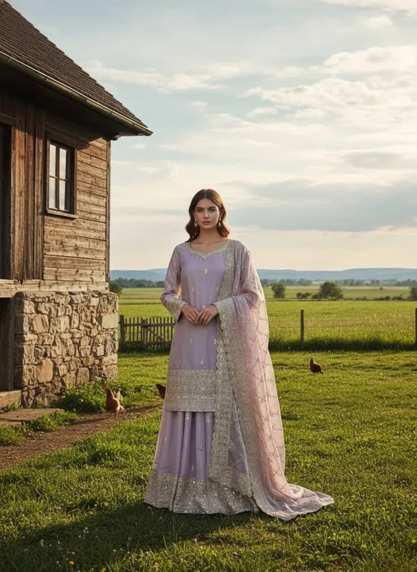 MAUVE_EMBROIDERY_ANS_SEQUINS_WORK_SALWAR_SUIT