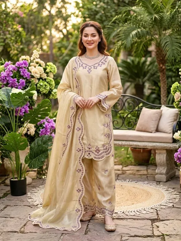 BEIGE_PUNJABI_SALWAR_KAMEEZ